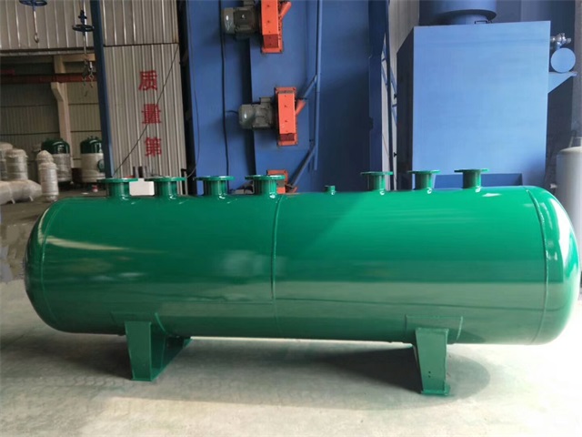 蒸汽长葛长葛长葛分汽缸规格 蒸汽长葛长葛长葛分汽缸规格